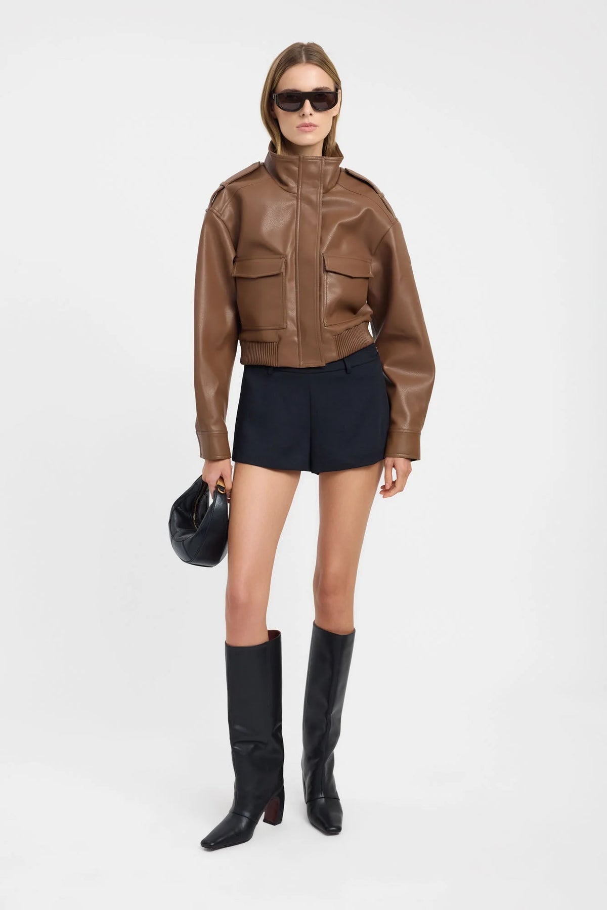 Bomber Elena