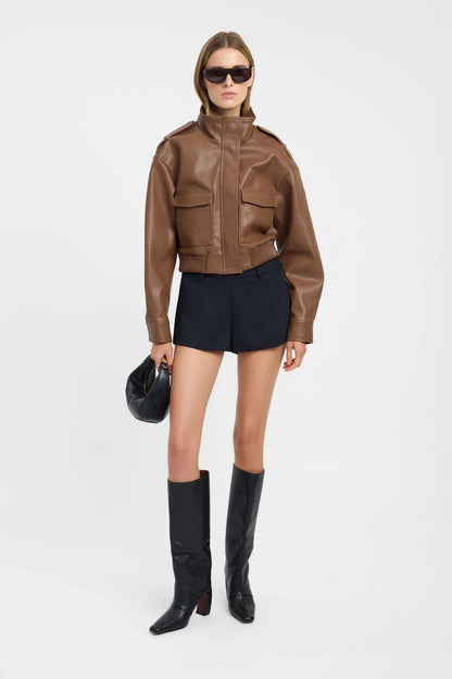 Bomber Elena