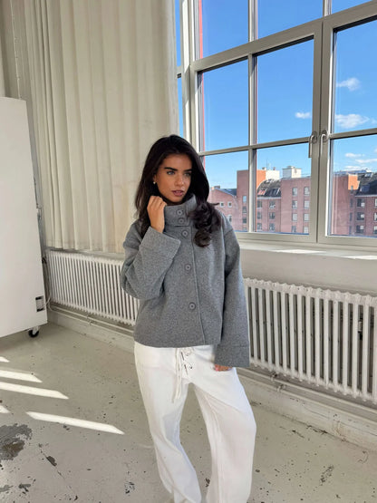 Veste Courte Rebecca