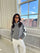 Kurze Jacke Rebecca