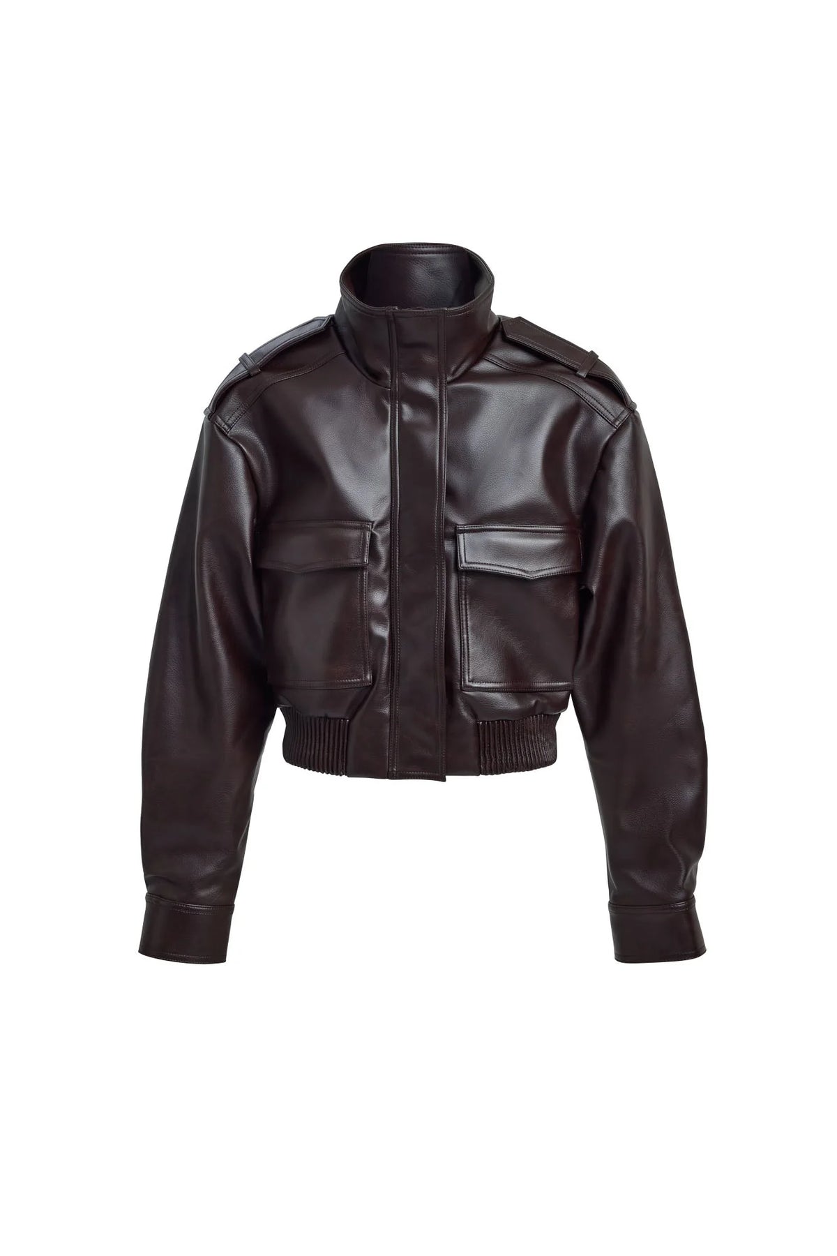 Bomber Elena
