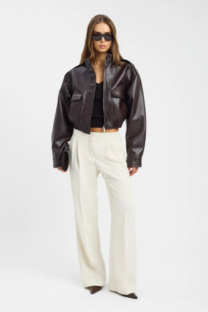 Bomber Elena