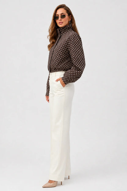 Veste Aurélia