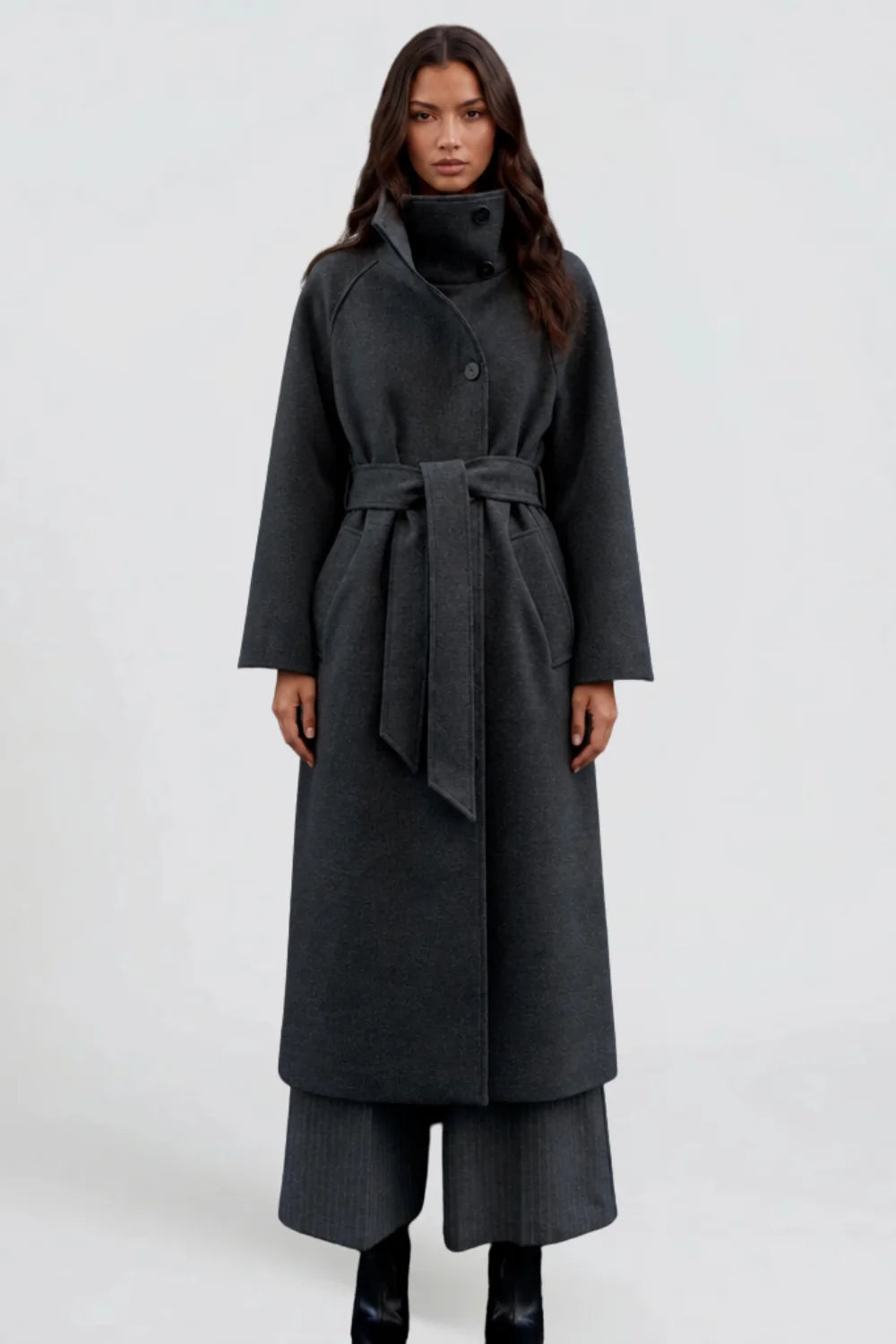 Manteau Beverly