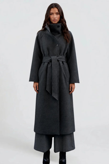 Manteau Beverly